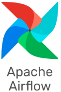 apache airflow