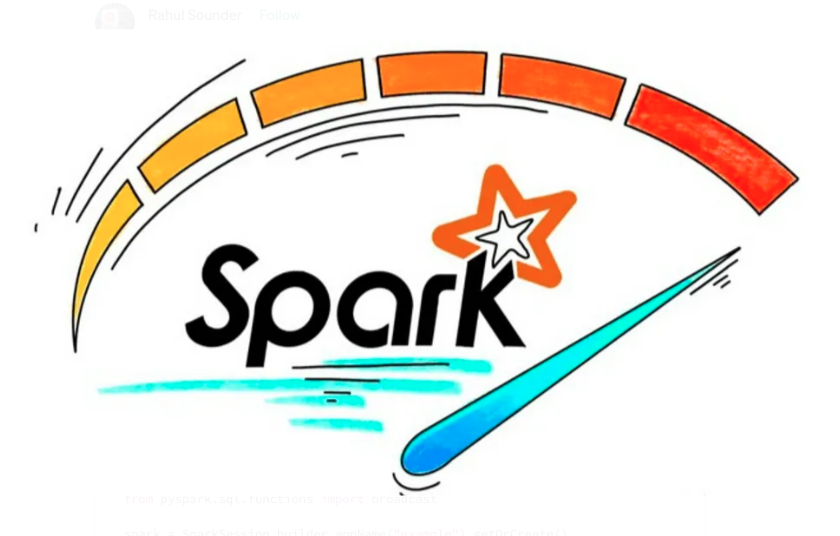 spark-optimizations