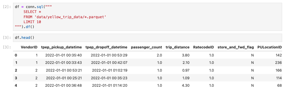 duckdb-query-data