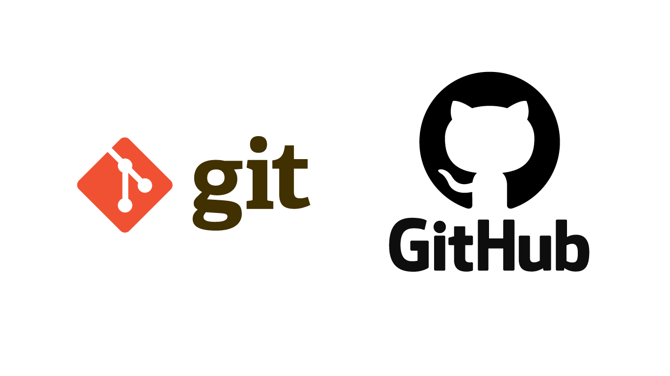 github