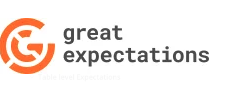 great expectations